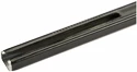 Tetőcsomagtartó Thule SquareBarral Volkswagen Crafter 4-dr Van T-Profil 06-24
