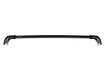 Tetőcsomagtartó Thule WingBar Edge Black Mazda CX-5 5-dr SUV Rögzítőpontok 12-17