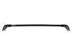 Tetőcsomagtartó Thule WingBar Edge Black Renault Kadjar 5-dr SUV Süllyesztett sínek 15-24