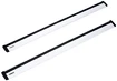 Tetőcsomagtartó Thule WingBarral Dodge Ram 1500 4-dr Double-cab Normál tető 02-08