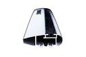 Tetőcsomagtartó Thule WingBarral Fiat Ducato 4-dr Bus Rögzítőpontok 06-21