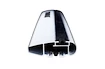 Tetőcsomagtartó Thule WingBarral Ford Fiesta 3-dr Hatchback Normál tető 00-02