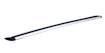 Tetőcsomagtartó Thule WingBarral Ford Focus 5-dr Estate Tetősínek 08-11