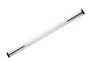 Tetőcsomagtartó Thule WingBarral Ford Focus 5-dr Estate Tetősínek 08-11