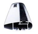Tetőcsomagtartó Thule WingBarral Mitsubishi Attrage 4-dr Sedan Normál tető 13-24