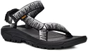 Teva  Hurricane XLT2 Atmosphere Blackin Navy  Női szandál