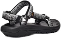 Teva  Hurricane XLT2 Atmosphere Blackin Navy  Női szandál