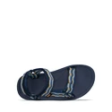 Teva  Hurricane XLT2 Kishi Dark Blue  Gyerekszandálok