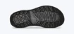 Teva  Hurricane XLT2 olivové multicolor  Férfiszandál