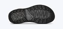 Teva  Hurricane XLT2 olivové multicolor  Férfiszandál