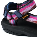 Teva  Hurricane XLT2 Vista Blue Indigo  Gyerekszandálok