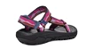 Teva  Hurricane XLT2 vista blue indigo  Női szandál