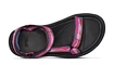 Teva  Hurricane XLT2 vista blue indigo  Női szandál