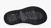 Teva  Hurricane XLT2 vista blue indigo  Női szandál