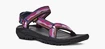 Teva  Hurricane XLT2 vista blue indigo  Női szandál