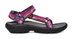 Teva  Hurricane XLT2 vista blue indigo  Női szandál