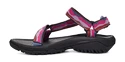 Teva  Hurricane XLT2 vista blue indigo  Női szandál