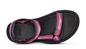 Teva  Hurricane XLT2 vista blue indigo  Női szandál