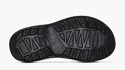 Teva  Hurricane XLT2 vista blue indigo  Női szandál