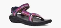 Teva  Hurricane XLT2 vista blue indigo  Női szandál