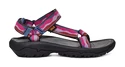 Teva  Hurricane XLT2 vista blue indigo  Női szandál