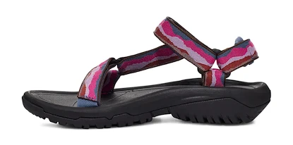 Teva  Hurricane XLT2 vista blue indigo  Női szandál