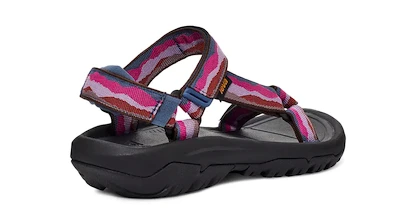 Teva  Hurricane XLT2 vista blue indigo  Női szandál