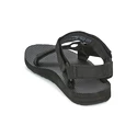 Teva  Original Universal Black  Női szandál