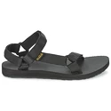 Teva  Original Universal Black  Női szandál