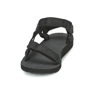 Teva  Original Universal Black  Női szandál
