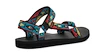 Teva  Original Universal multicolor  Férfiszandál
