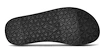 Teva  Original Universal multicolor  Férfiszandál