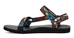 Teva  Original Universal multicolor  Férfiszandál