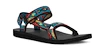 Teva  Original Universal multicolor  Férfiszandál