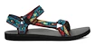 Teva  Original Universal multicolor  Férfiszandál