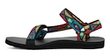 Teva  Original Universal multicolor  Férfiszandál