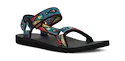 Teva  Original Universal multicolor  Férfiszandál