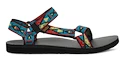 Teva  Original Universal multicolor  Férfiszandál