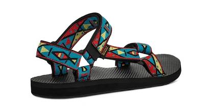 Teva  Original Universal multicolor  Férfiszandál