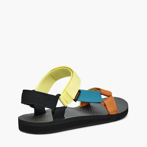 Teva  Original Universal Retro Multi  Férfiszandál