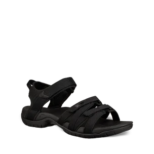 Teva  Tirra Black  Női szandál