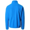 The North Face  100 Glacier 1/4 Zip Férfi-melegítőfelső