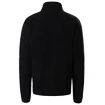 The North Face  100 Glacier 1/4 Zip Férfi-melegítőfelső