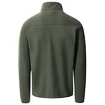 The North Face  100 Glacier 1/4 Zip Férfi-melegítőfelső