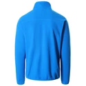 The North Face  100 Glacier 1/4 Zip Férfi-melegítőfelső