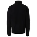 The North Face  100 Glacier 1/4 Zip Férfi-melegítőfelső