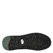The North Face  Back-To-Berkeley III Leather Wp  Férficipő