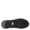 The North Face  Back-To-Berkeley III Leather Wp  Férficipő