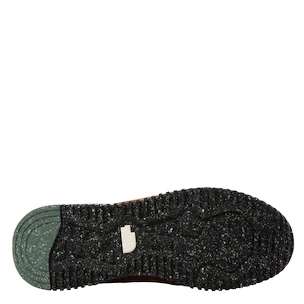 The North Face  Back-To-Berkeley III Leather Wp  Férficipő