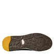 The North Face  Back-To-Berkeley III Textile Wp  Férficipő